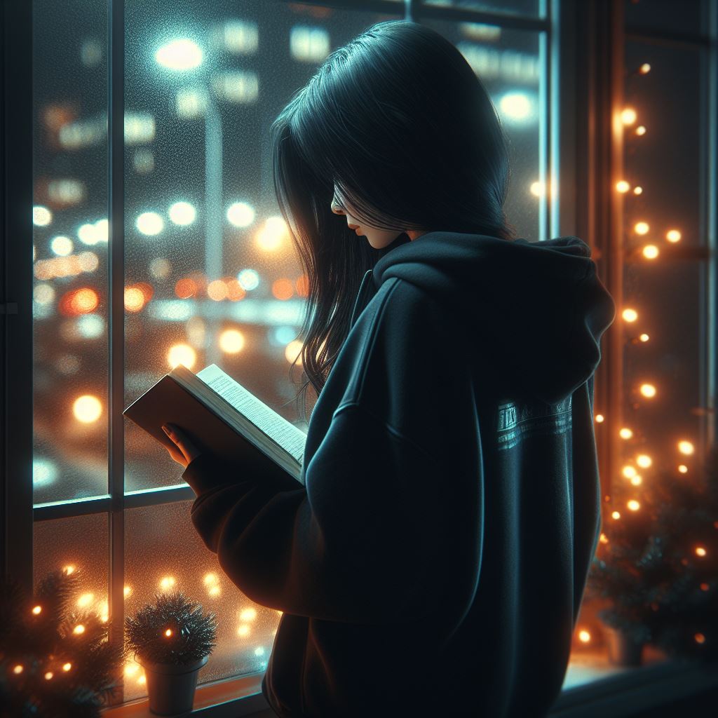 Christmas time v2.jpg